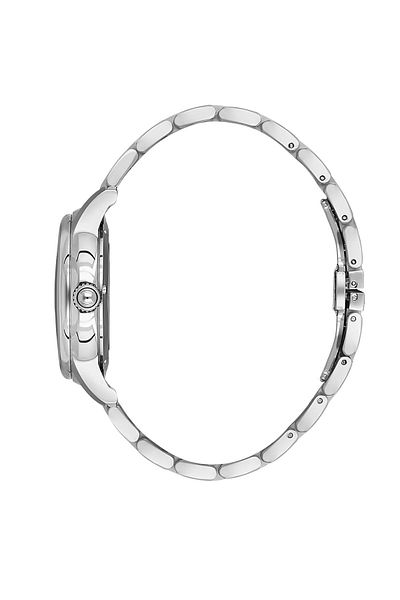 Bigotti Men's Watch - Bg.1.10632-3