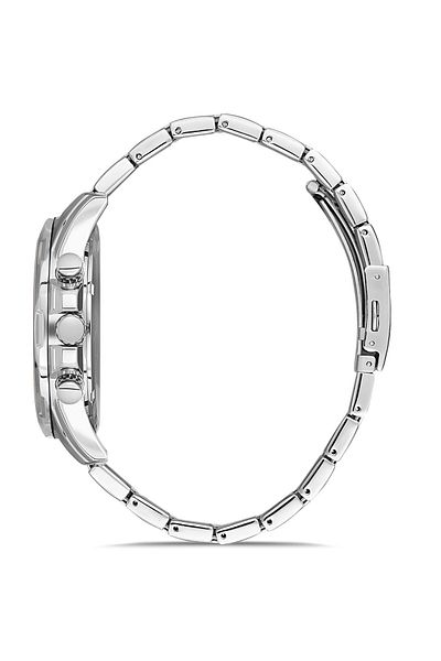 Bigotti Men's Watch - Bg.1.10380.1
