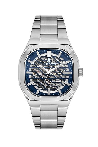 Bigotti Men's Watch - Bg.1.10645-3