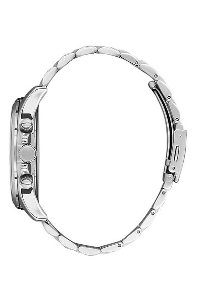 Bigotti Men's Watch - Bg.1.10440.6