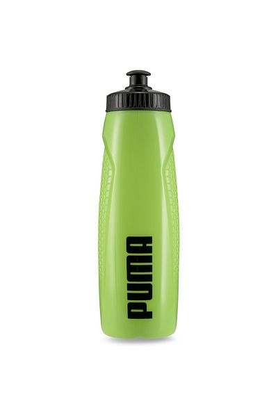 Puma Kantýna Puma Training, Zelená, Unisex