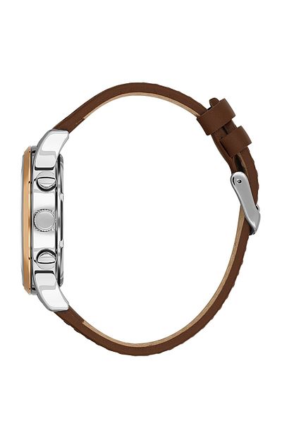 Bigotti Men's Watch - Bg.1.10523-4