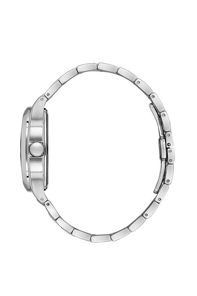 Bigotti Men's Watch - Bg.1.10645-2