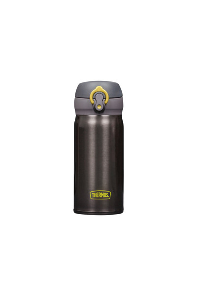 Thermos JNL-350 Ultralight Mug Termos 0,35L - Charcoal