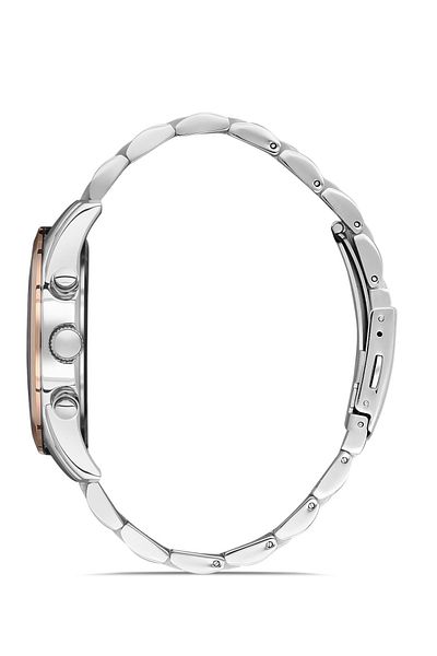 Bigotti Men's Wrist Watch - Bg.1.10452.4