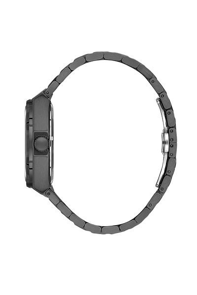 Bigotti Men's Wrist Watch - Bg.1.10647-5