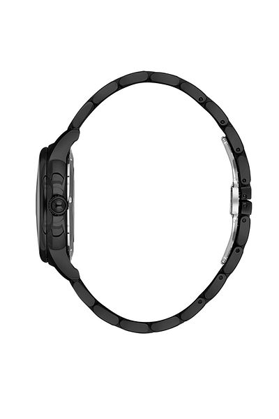 Bigotti Men's Watch - Bg.1.10632-5