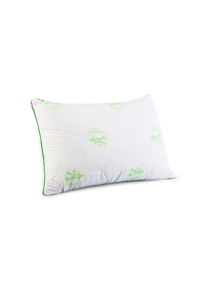 moda home bedding Bamboo Pillow