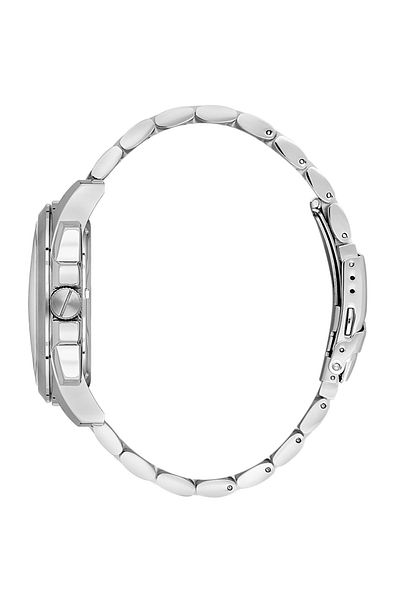 Bigotti Men's Watch - Bg.1.10605-4