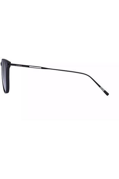 oneill Sluneční brýle O'Neill 2.0 – černé, Unisex, 104p