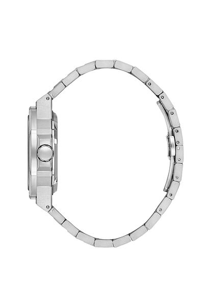Bigotti Men's Watch - Bg.1.10633-2