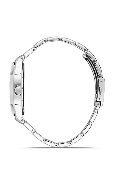 Bigotti Men's Watch - Bg.1.10460.2