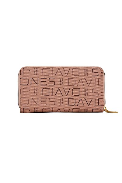 David Jones Serenity Wallet