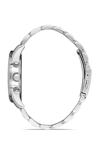 Bigotti Men's Wrist Watch - Bg.1.10452.1