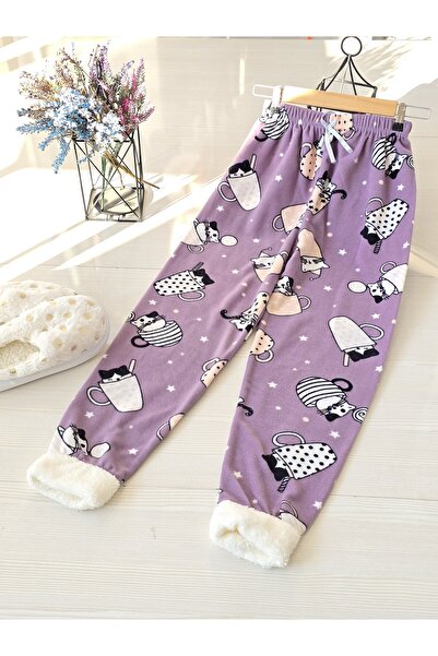 ENDAMIM υπνοδωμάτια