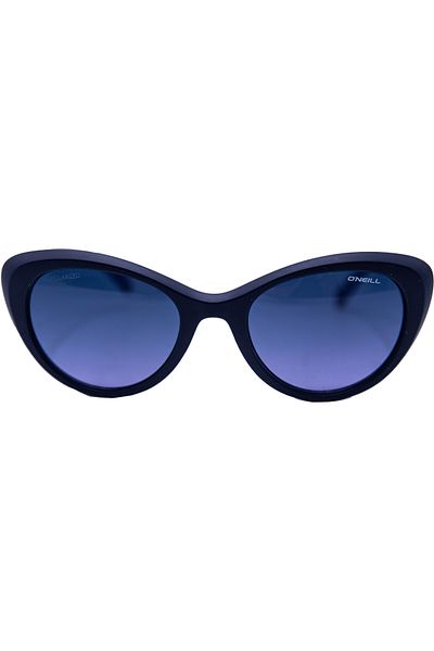 oneill Brýle O'Neill 9011-2.0 Sluneční brýle, fialové, Unisex