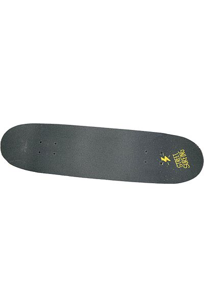 Others Skateboard Streetsurfing Street Skate 31 Shout Out 85x21x34, vícebarevné, unisex