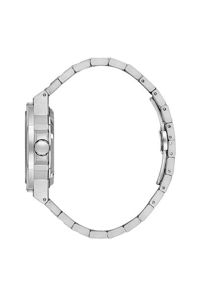 Bigotti Men's Watch - Bg.1.10633-1
