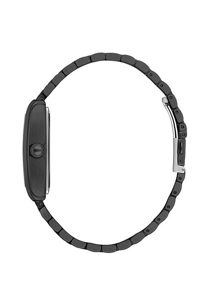 Bigotti Men's Watch - Bg.1.10634-5
