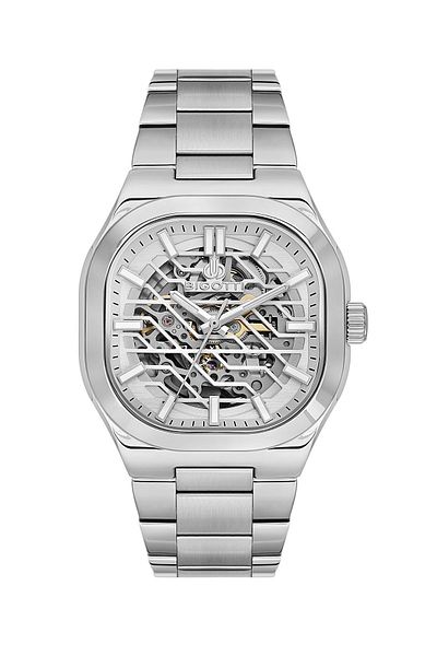 Bigotti Men's Watch - Bg.1.10645-1