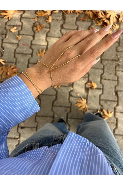 Store Çelik Şahmeran