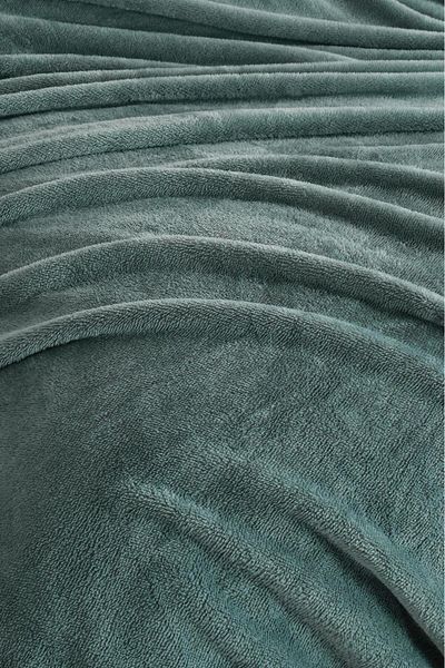 Loselya Wellsoft Single Tv Blanket 150X200 cm