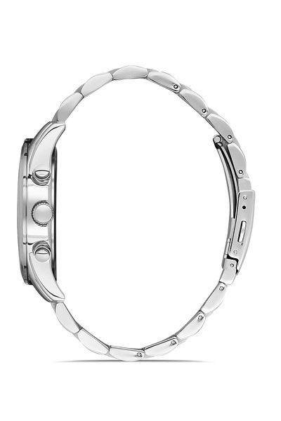 Bigotti Men's Wrist Watch - Bg.1.10452.2