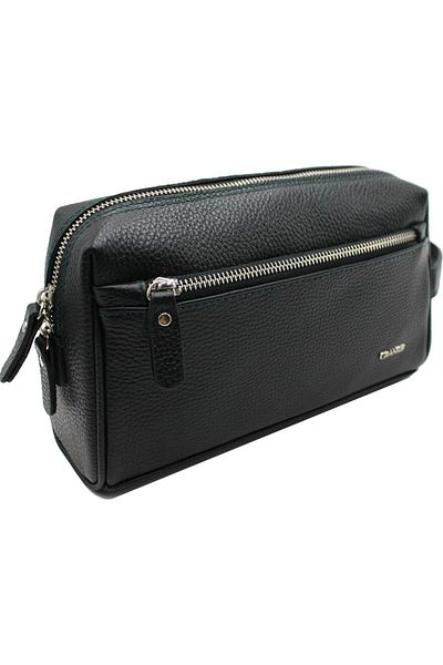 Grande 4273 Handbag