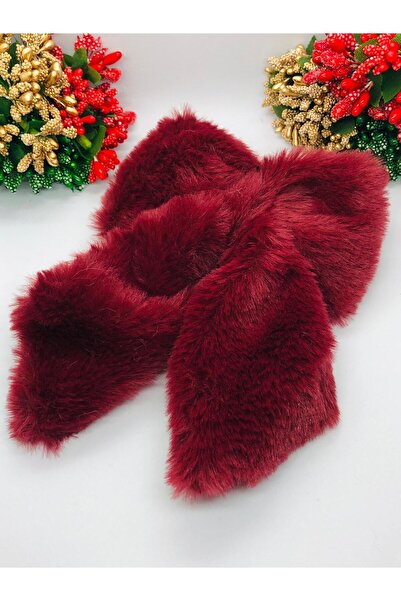 İnDerin Cataramă automată de pluș de dimensiuni mari - umplută - calitate A