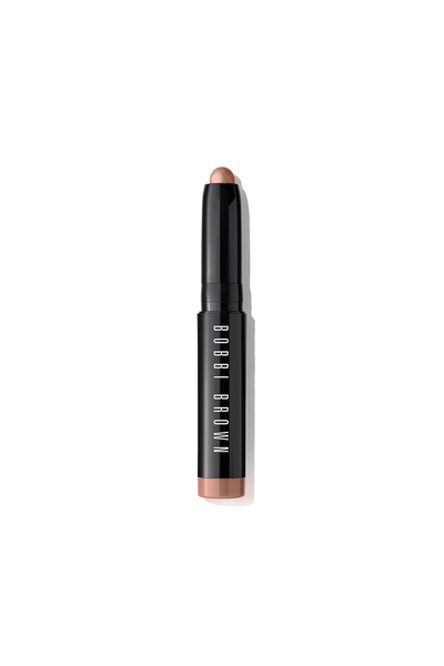 BOBBI BROWN Mini Long-Wear Cream Shadow Stick Kalem Göz Farı - Taupe 716170320052