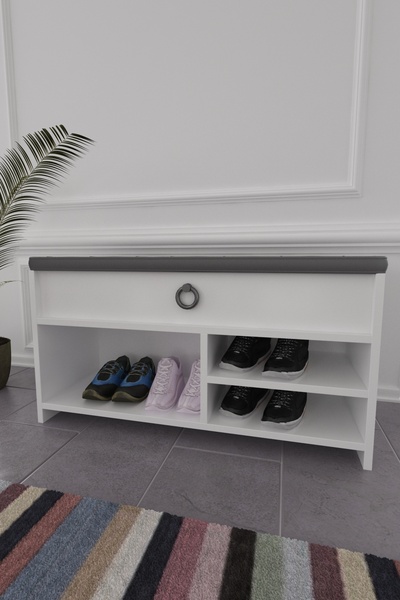 moka park avm ÇİLEK AYAKABILIK ANTRE HOL DÖŞEMELİ AYAKABILIK