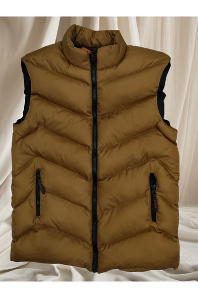 LUSSOLİFE Unisex Girls Boys Inflatable Vest