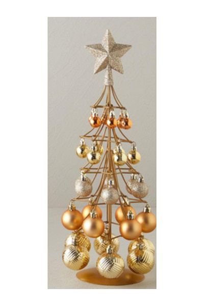 English Home New Year's Special Hanging Rea Accessory