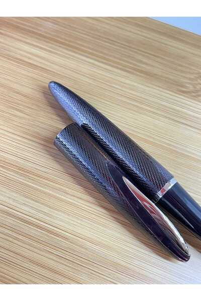 Cross DarkWay Roller Kalem