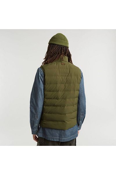 G-STAR RAW Vest