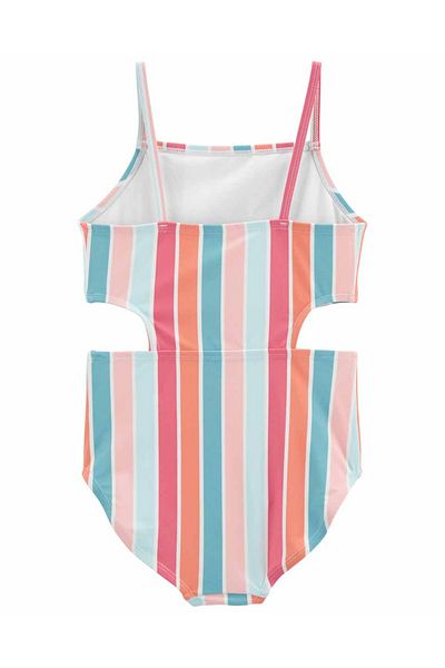 Oshkosh B’Gosh Μαγιό για κορίτσι