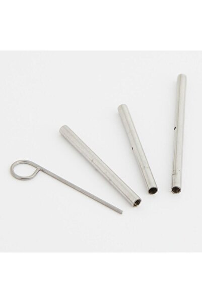 BALIM ÖRGÜ EVİ Knitpro Kablo Birleştirme Soketi (kablo Baglantı Aparatı)