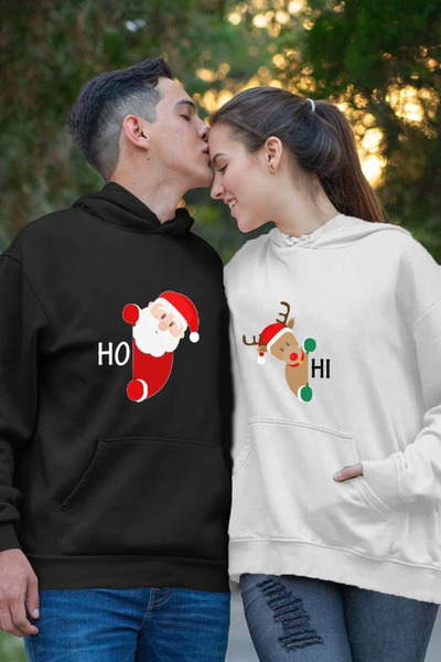 bellanova Ειδικό φούτερ 3 κλωστών ανά έτος