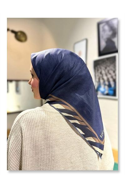 locella Soft Scarf