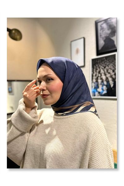 locella Soft Scarf