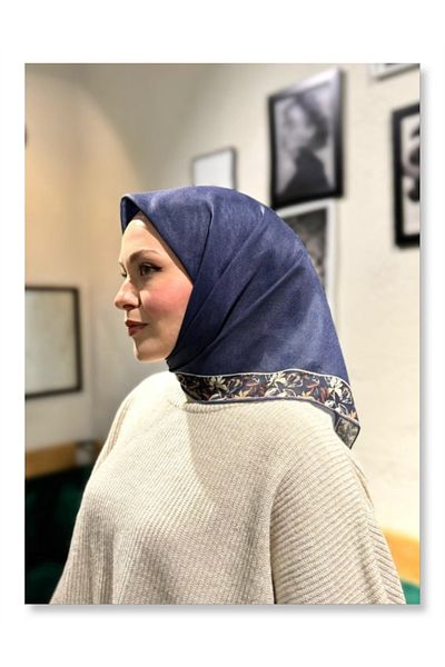 locella Soft Scarf