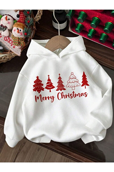 bellanova Ειδικό φούτερ 3 κλωστών ανά έτος