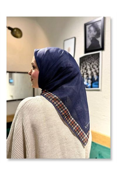locella Soft Scarf