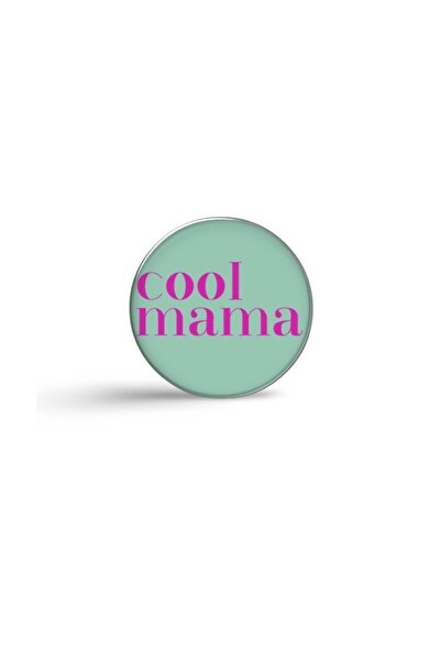 hey lori mint cool mama telefon tutucu