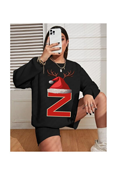 bellanova Ειδικό φούτερ 3 κλωστών ανά έτος