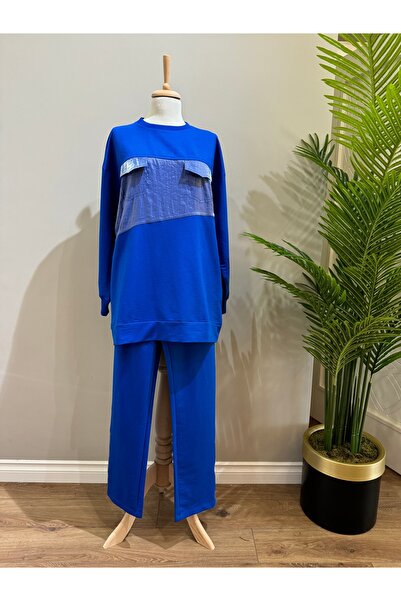 Firuze Kadın eşofman takım