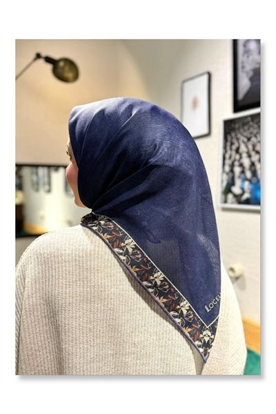 locella Soft Scarf