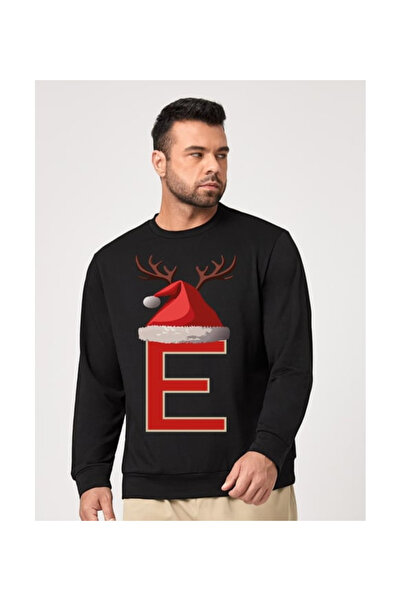 bellanova Ειδικό φούτερ 3 κλωστών ανά έτος