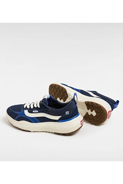 Vans MTE UltraRange Neo VR3