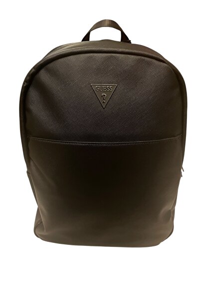 Guess LYNSI COMPACT BACKPACK